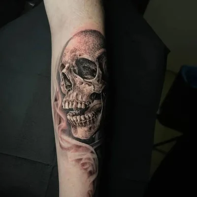 Circe Iglesias tattoo ig_024