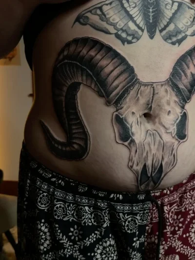 CJ tattoo ig_007