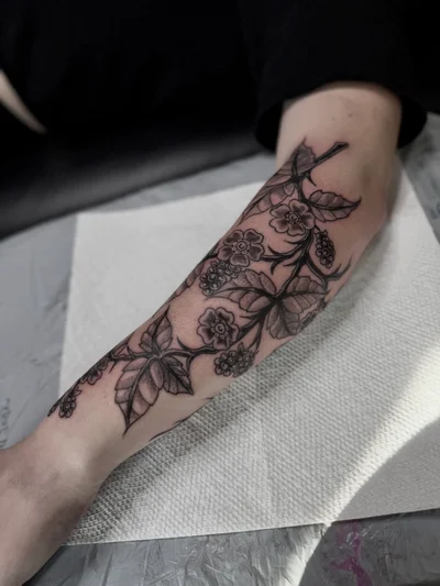 CJ tattoo ig_008