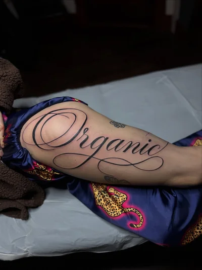 CJ tattoo ig_009