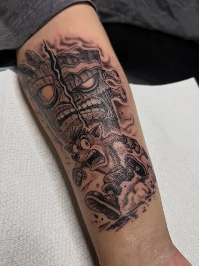 CJ tattoo ig_010