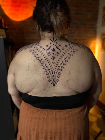 CJ tattoo ig_011