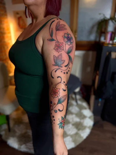 CJ tattoo ig_012