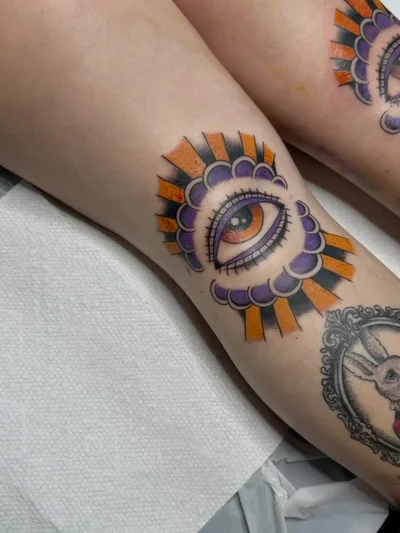 CJ tattoo ig_013