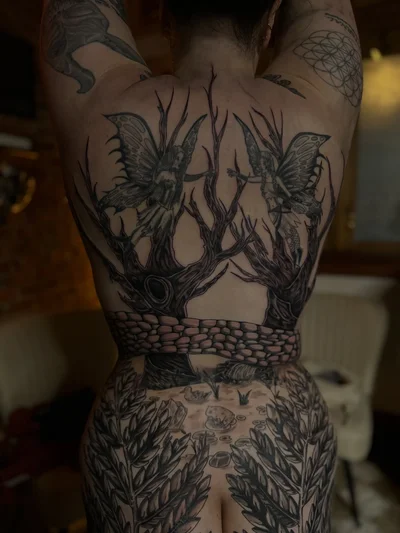 CJ tattoo ig_014