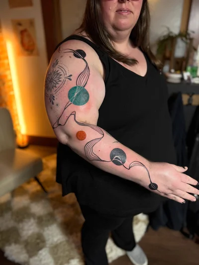 CJ tattoo ig_015