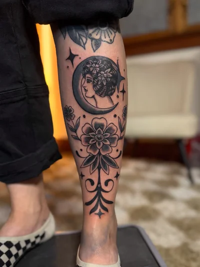 CJ tattoo ig_016