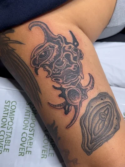 CJ tattoo ig_017