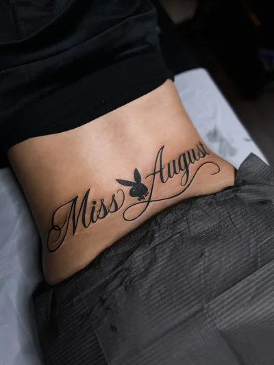 CJ tattoo ig_018