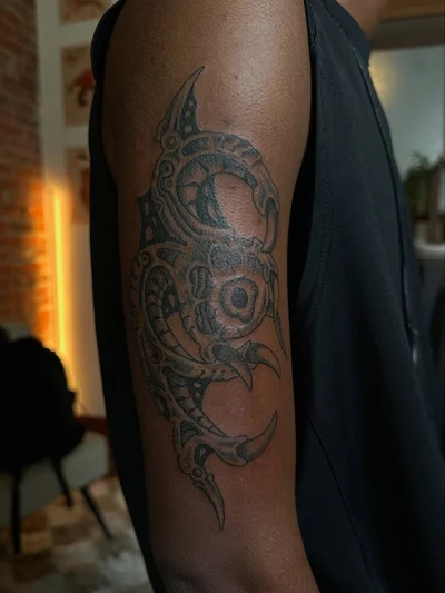 CJ tattoo ig_019