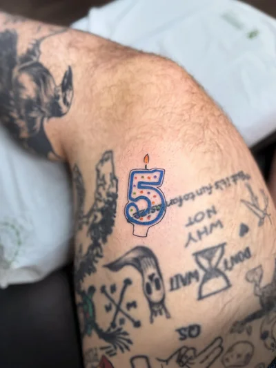 CJ tattoo ig_020