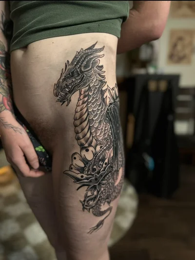CJ tattoo ig_021