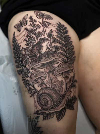 CJ tattoo ig_023