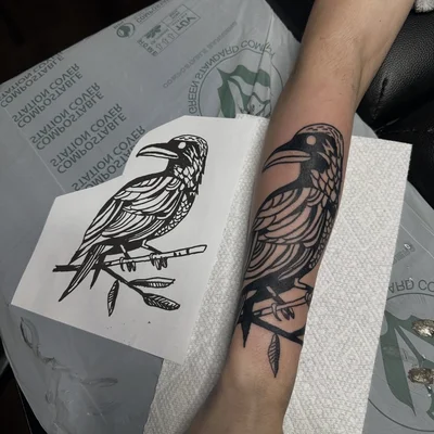 CJ tattoo ig_024