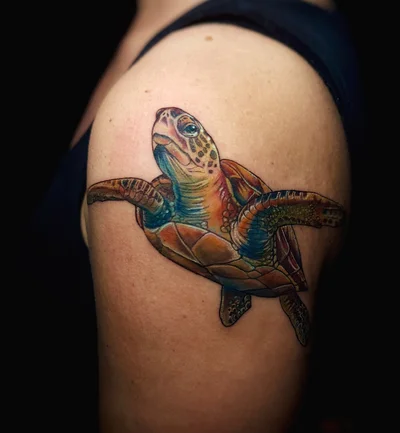 Claudia Linde tattoo ig_013