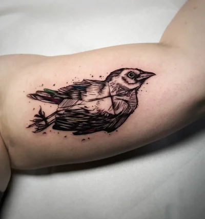 Claudia Linde tattoo ig_015