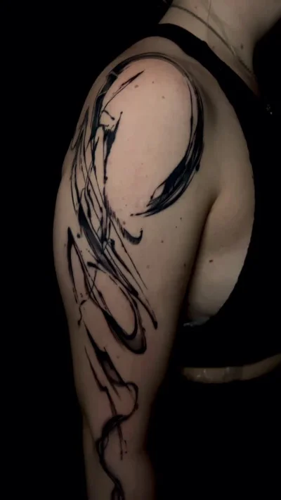 Claudia Linde tattoo ig_023