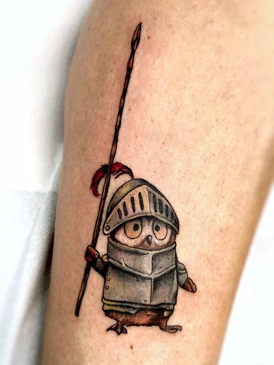 Claudia Linde tattoo ig_024