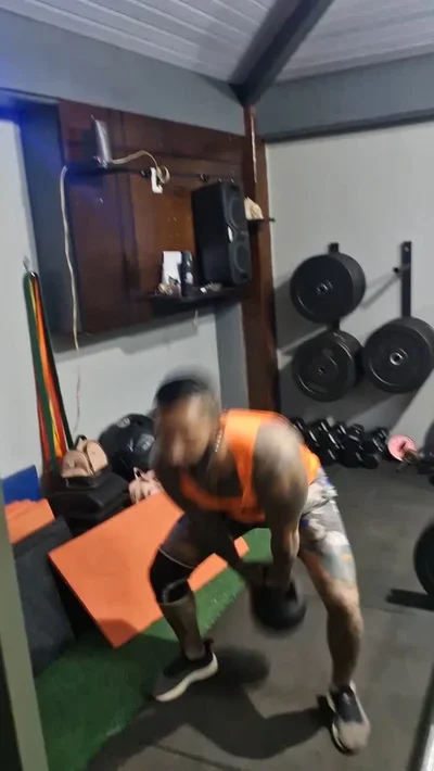 Cleber França tattoo ig_008