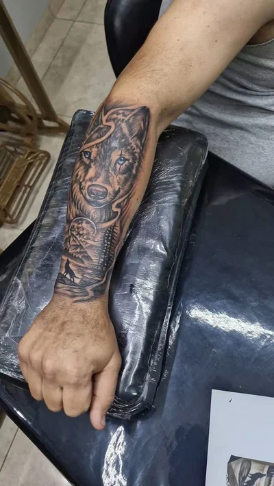 Cleber França tattoo ig_010
