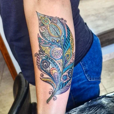 Cleber França tattoo ig_012