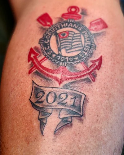 Cleber França tattoo ig_016