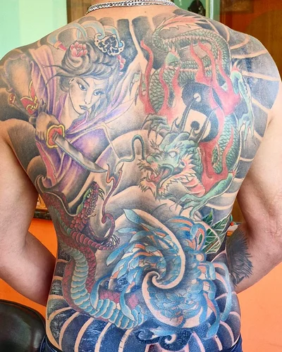Cleber França tattoo ig_017