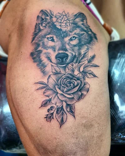 Cleber França tattoo ig_018