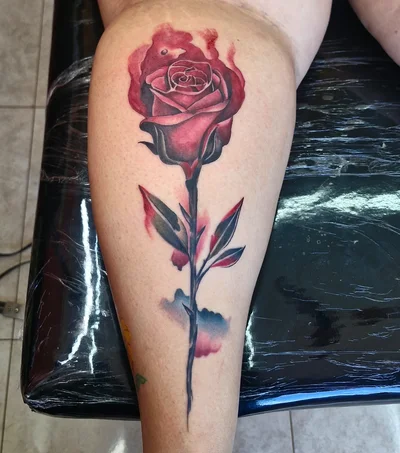 Cleber França tattoo ig_019