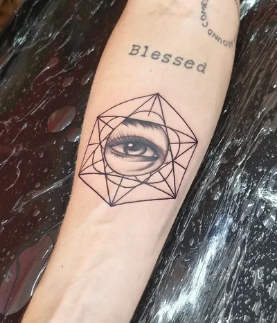 Cleber França tattoo ig_020