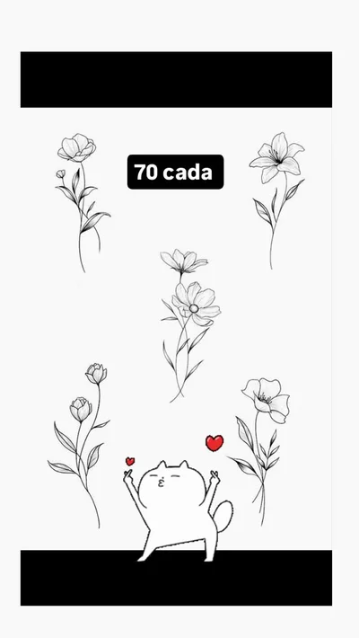 Cleber França tattoo ig_021