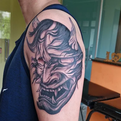 Cleber França tattoo ig_022