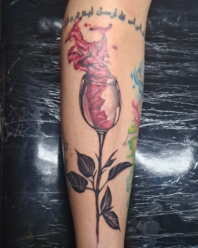 Cleber França tattoo ig_023