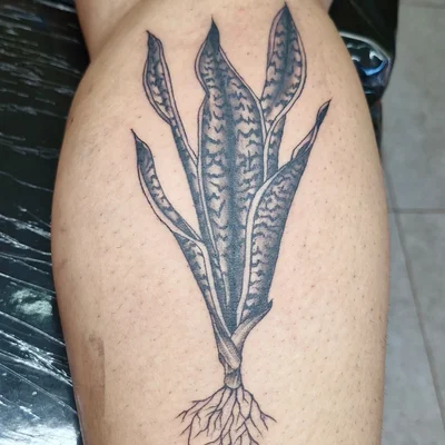 Cleber França tattoo ig_024