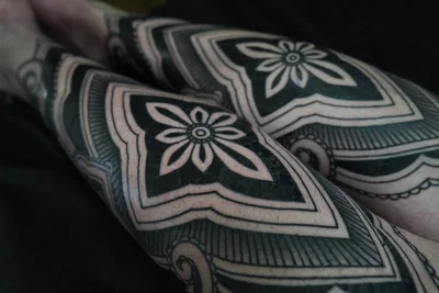 Clinton Lee tattoo ig_007