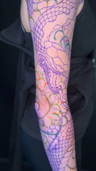 Clinton Lee tattoo ig_008