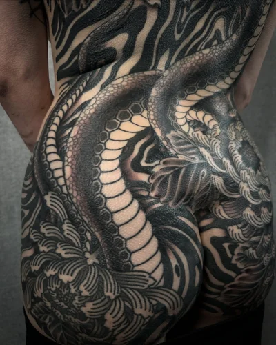 Clinton Lee tattoo ig_009