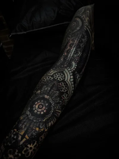 Clinton Lee tattoo ig_014