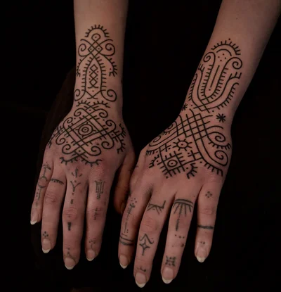 Clinton Lee tattoo ig_018