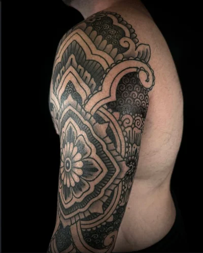 Clinton Lee tattoo ig_022