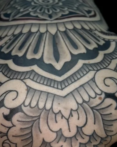 Clinton Lee tattoo ig_024