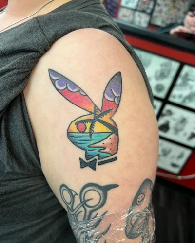 Cory Cudney tattoo ig_007