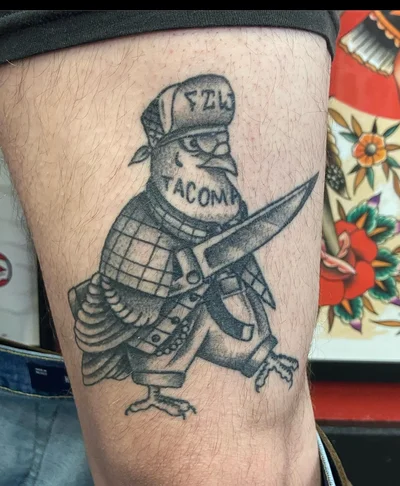Cory Cudney tattoo ig_008