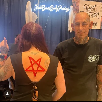 Cory Cudney tattoo ig_014