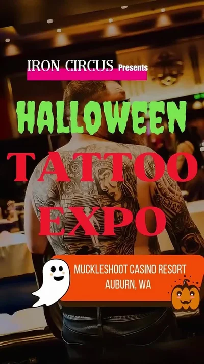 Cory Cudney tattoo ig_016