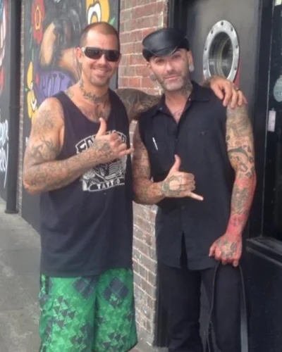 Cory Cudney tattoo ig_017
