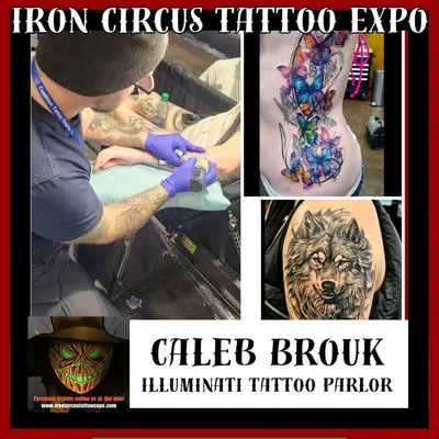 Cory Cudney tattoo ig_020