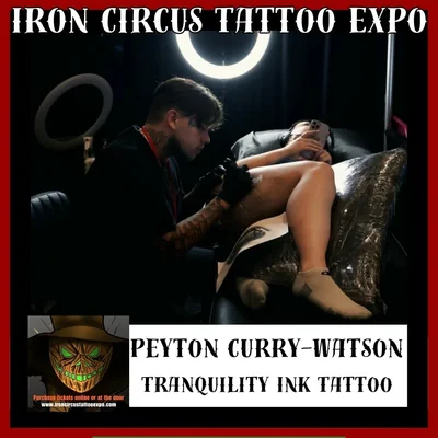 Cory Cudney tattoo ig_022