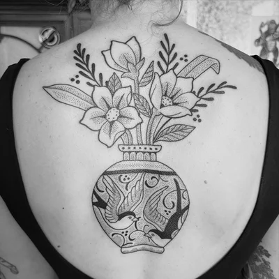 𝐂𝐫𝐚𝐢𝐠 𝐐𝐮𝐢𝐥𝐥 tattoo ig_008