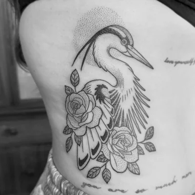 𝐂𝐫𝐚𝐢𝐠 𝐐𝐮𝐢𝐥𝐥 tattoo ig_010